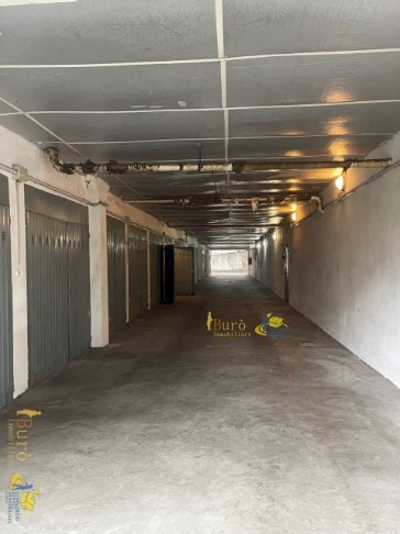 IMG_4091.jpg - Box Via Giovanni XXIII 17, Parma - foto 2