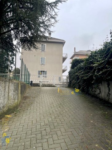 IMG_4090.jpg - Box Via Giovanni XXIII 17, Parma - foto 3