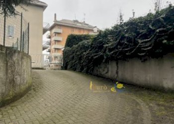 1770722636.png - Box Via Giovanni XXIII 17, Parma - foto 1