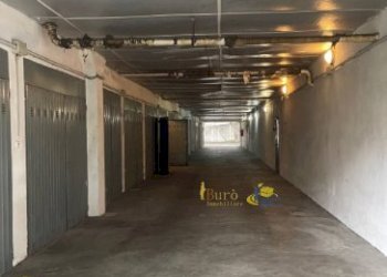 IMG_4091.jpg - Box Via Giovanni XXIII 17, Parma - foto 2