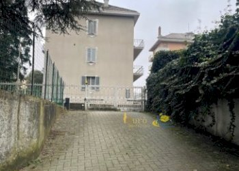 IMG_4090.jpg - Box Via Giovanni XXIII 17, Parma - foto 3