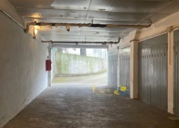 IMG_4088.jpg - Box Via Giovanni XXIII 17, Parma - foto 4