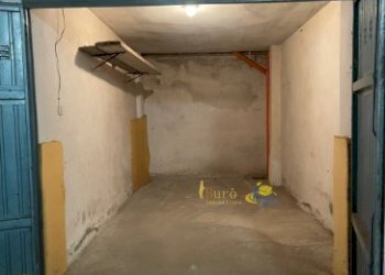 IMG_4087.jpg - Box Via Giovanni XXIII 17, Parma - foto 5