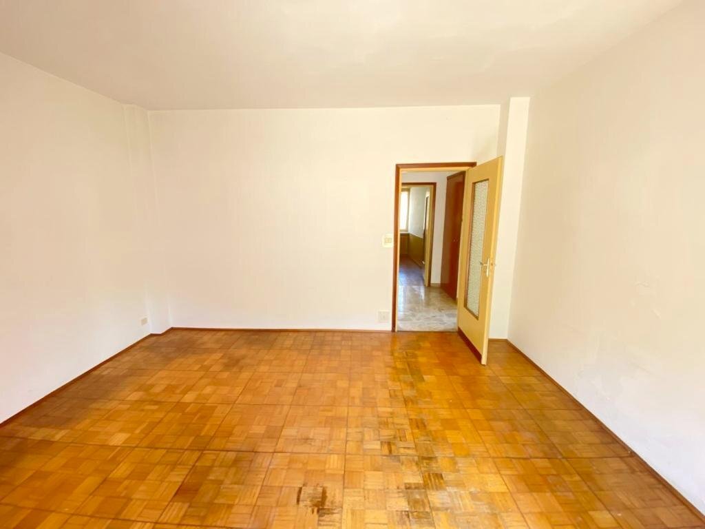 SOGGIORNO - Independent house via Vittorio Combe, 5, Pomaretto - photo 3