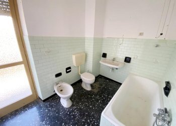BAGNO GRANDE - Independent house via Vittorio Combe, 5, Pomaretto - photo 25