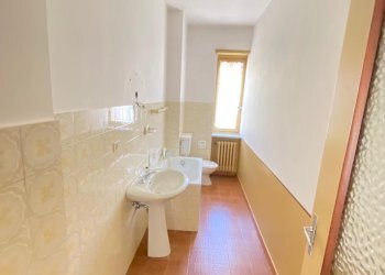 BAGNO PICCOLO - Independent house via Vittorio Combe, 5, Pomaretto - photo 16