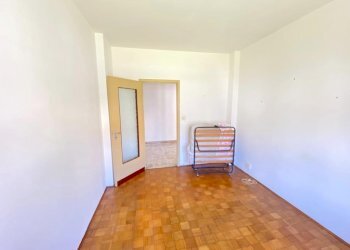 CAMERA 1 - Independent house via Vittorio Combe, 5, Pomaretto - photo 14