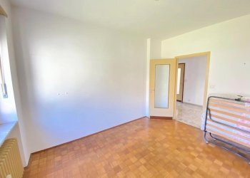 CAMERA 1 - Independent house via Vittorio Combe, 5, Pomaretto - photo 15