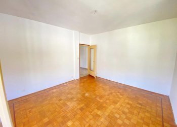 CAMERA 2 - Independent house via Vittorio Combe, 5, Pomaretto - photo 17