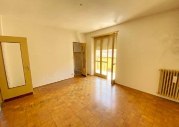SOGGIORNO - Independent house via Vittorio Combe, 5, Pomaretto - photo 2