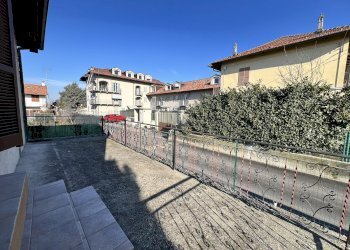 Independent house Via Antica Torino, 21, Saluzzo - photo 8