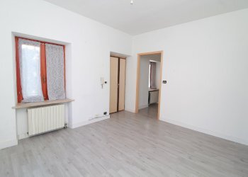 Independent house Via Antica Torino, 21, Saluzzo - photo 9