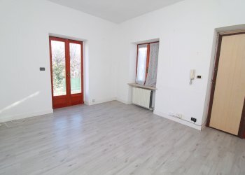 Independent house Via Antica Torino, 21, Saluzzo - photo 10