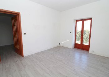 Independent house Via Antica Torino, 21, Saluzzo - photo 11