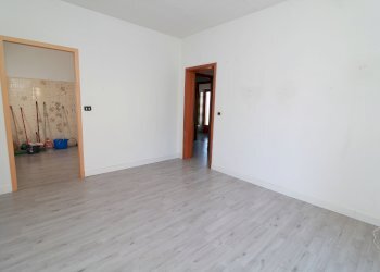 Independent house Via Antica Torino, 21, Saluzzo - photo 12