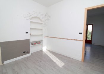 Independent house Via Antica Torino, 21, Saluzzo - photo 13