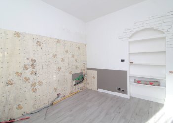 Independent house Via Antica Torino, 21, Saluzzo - photo 14