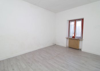 Independent house Via Antica Torino, 21, Saluzzo - photo 15