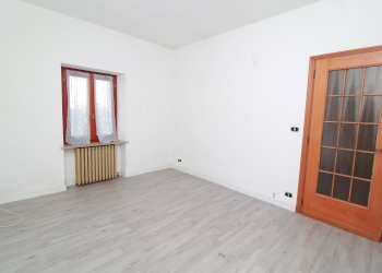 Independent house Via Antica Torino, 21, Saluzzo - photo 16