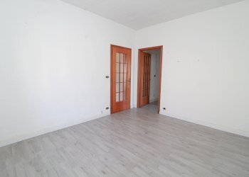 Independent house Via Antica Torino, 21, Saluzzo - photo 17