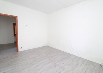 Independent house Via Antica Torino, 21, Saluzzo - photo 18