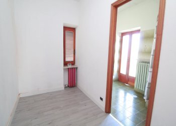 Independent house Via Antica Torino, 21, Saluzzo - photo 19