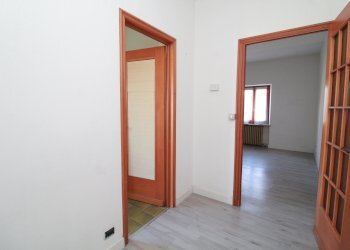 Independent house Via Antica Torino, 21, Saluzzo - photo 20