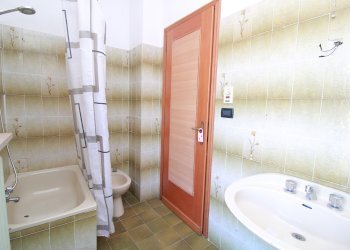 Independent house Via Antica Torino, 21, Saluzzo - photo 21