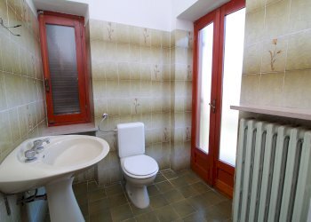 Independent house Via Antica Torino, 21, Saluzzo - photo 22