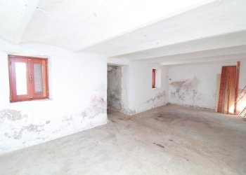 Independent house Via Antica Torino, 21, Saluzzo - photo 23