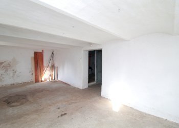 Independent house Via Antica Torino, 21, Saluzzo - photo 24