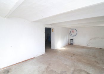 Independent house Via Antica Torino, 21, Saluzzo - photo 25