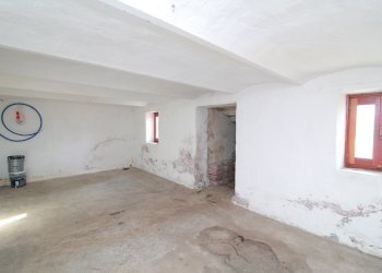 Independent house Via Antica Torino, 21, Saluzzo - photo 26