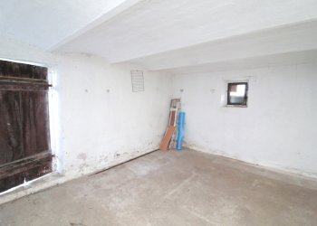 Independent house Via Antica Torino, 21, Saluzzo - photo 27