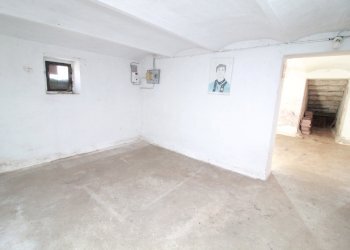 Independent house Via Antica Torino, 21, Saluzzo - photo 28