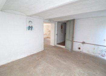 Independent house Via Antica Torino, 21, Saluzzo - photo 29