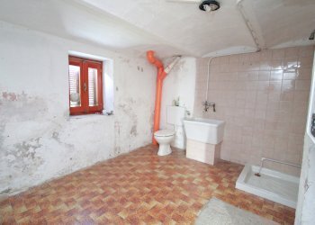 Independent house Via Antica Torino, 21, Saluzzo - photo 30