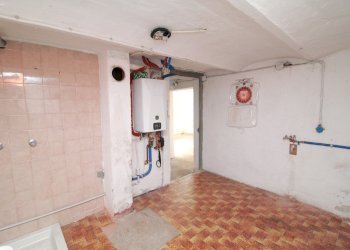 Independent house Via Antica Torino, 21, Saluzzo - photo 33