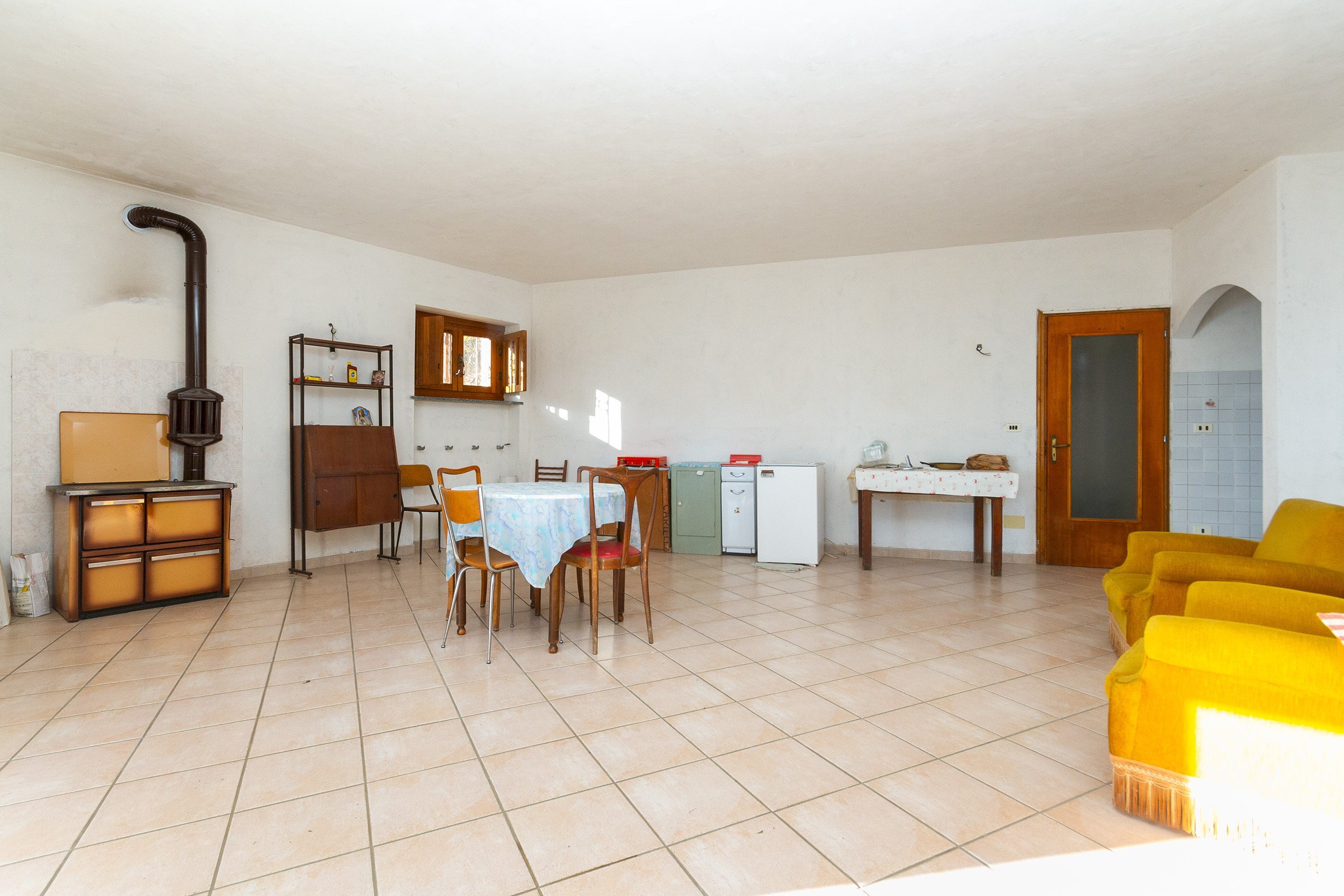 Casa indipendente Frazione Devesio, 34, Rifreddo - foto 2