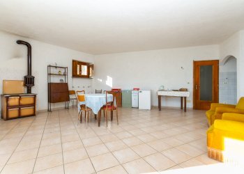 Casa indipendente Frazione Devesio, 34, Rifreddo - foto 2