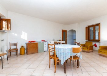 Casa indipendente Frazione Devesio, 34, Rifreddo - foto 3