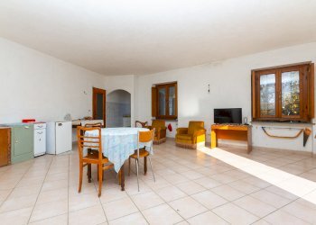 Casa indipendente Frazione Devesio, 34, Rifreddo - foto 4