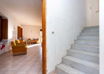 Casa indipendente Frazione Devesio, 34, Rifreddo - foto 17