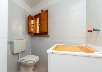 Casa indipendente Frazione Devesio, 34, Rifreddo - foto 14