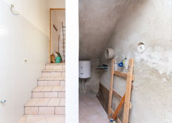Casa indipendente Frazione Devesio, 34, Rifreddo - foto 19