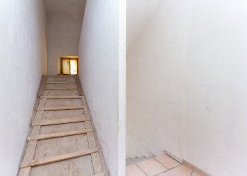 Casa indipendente Frazione Devesio, 34, Rifreddo - foto 18