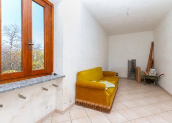 Casa indipendente Frazione Devesio, 34, Rifreddo - foto 10