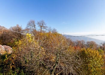 Casa indipendente Frazione Devesio, 34, Rifreddo - foto 24