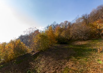 Casa indipendente Frazione Devesio, 34, Rifreddo - foto 25