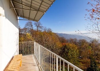 Casa indipendente Frazione Devesio, 34, Rifreddo - foto 22